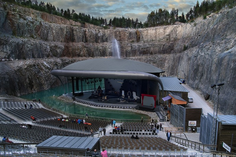 sweden-Dalhalla-flickr.com-Rune_Ahlstr%C