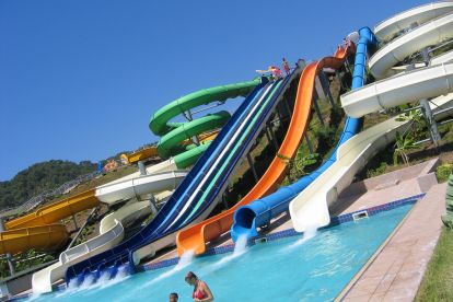  - marmaris-aqua-dream-water-park-flickr.com-Tarique-Naseem