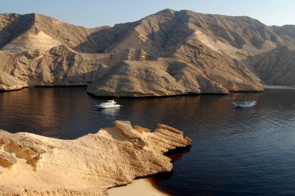 oman-ekskursiya-flickr.com-lorenzoo.jpg