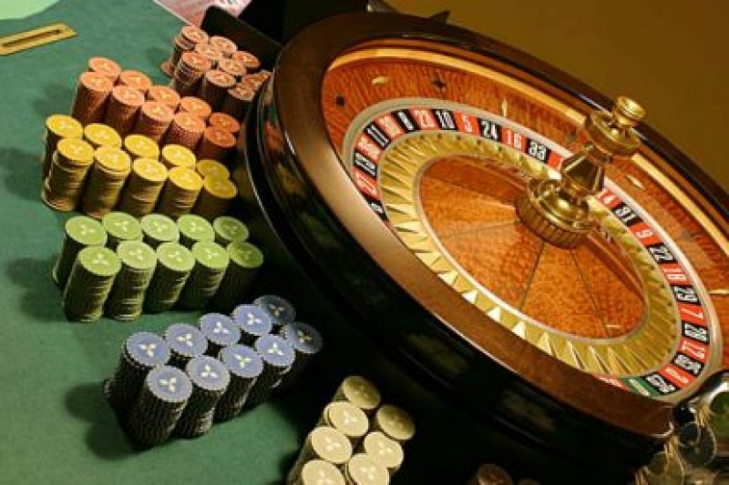 Игры казино онлайн валюта