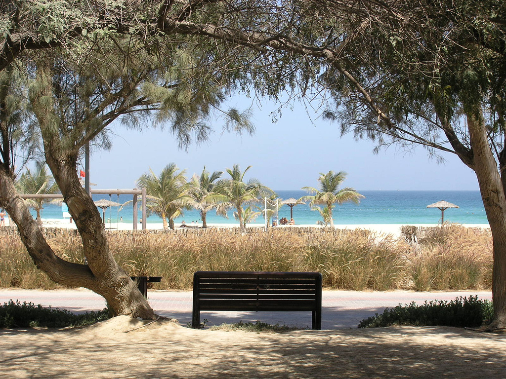 Парк аль мамзар. Аль Мамзар пляж Шарджа. Пляж Аль Мамзар в Дубае. Пляж Эль Мамзар парк.