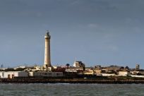 Достопримечательности касабланки