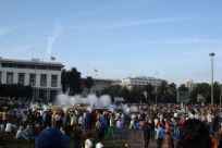 Достопримечательности касабланки