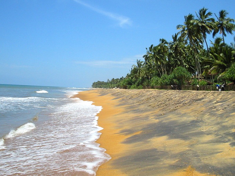 Погода шри ланка апрель 2024. Калутара Шри Ланка. Калутара Шри Ланка пляжи. Хаттон Шри Ланка. Коломбо - Калутара.