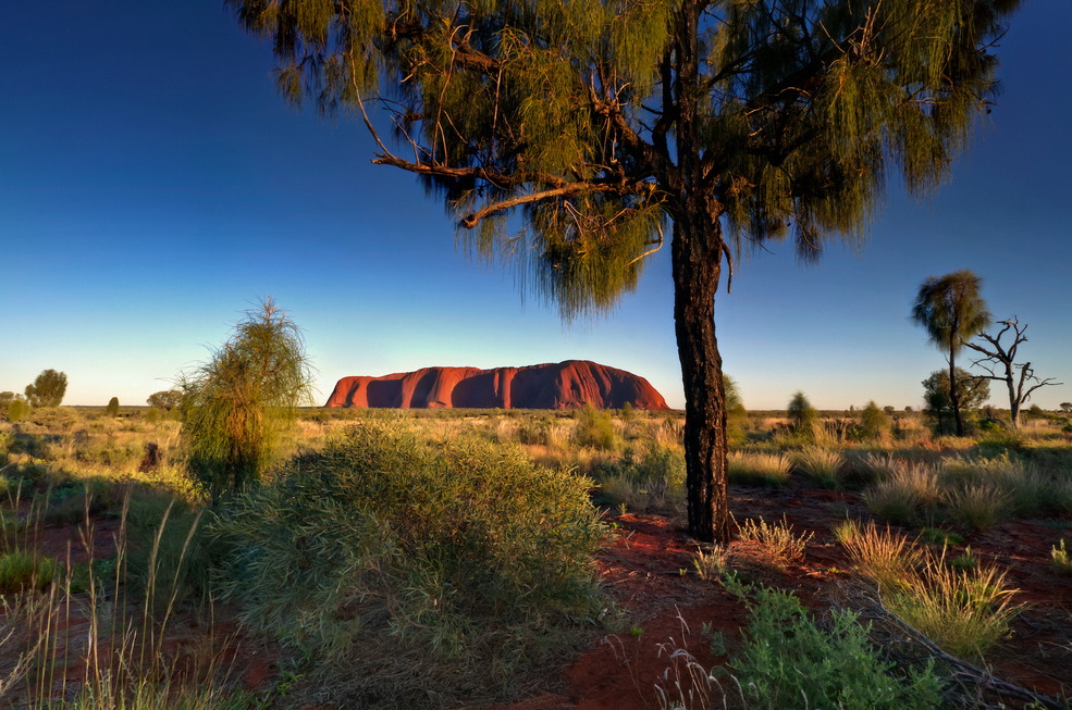 Природа австралии климат. Национальный парк Улуру-катают. Улуру Катаюта. Австралия прерии. Национальный парк Намбург Австралия.
