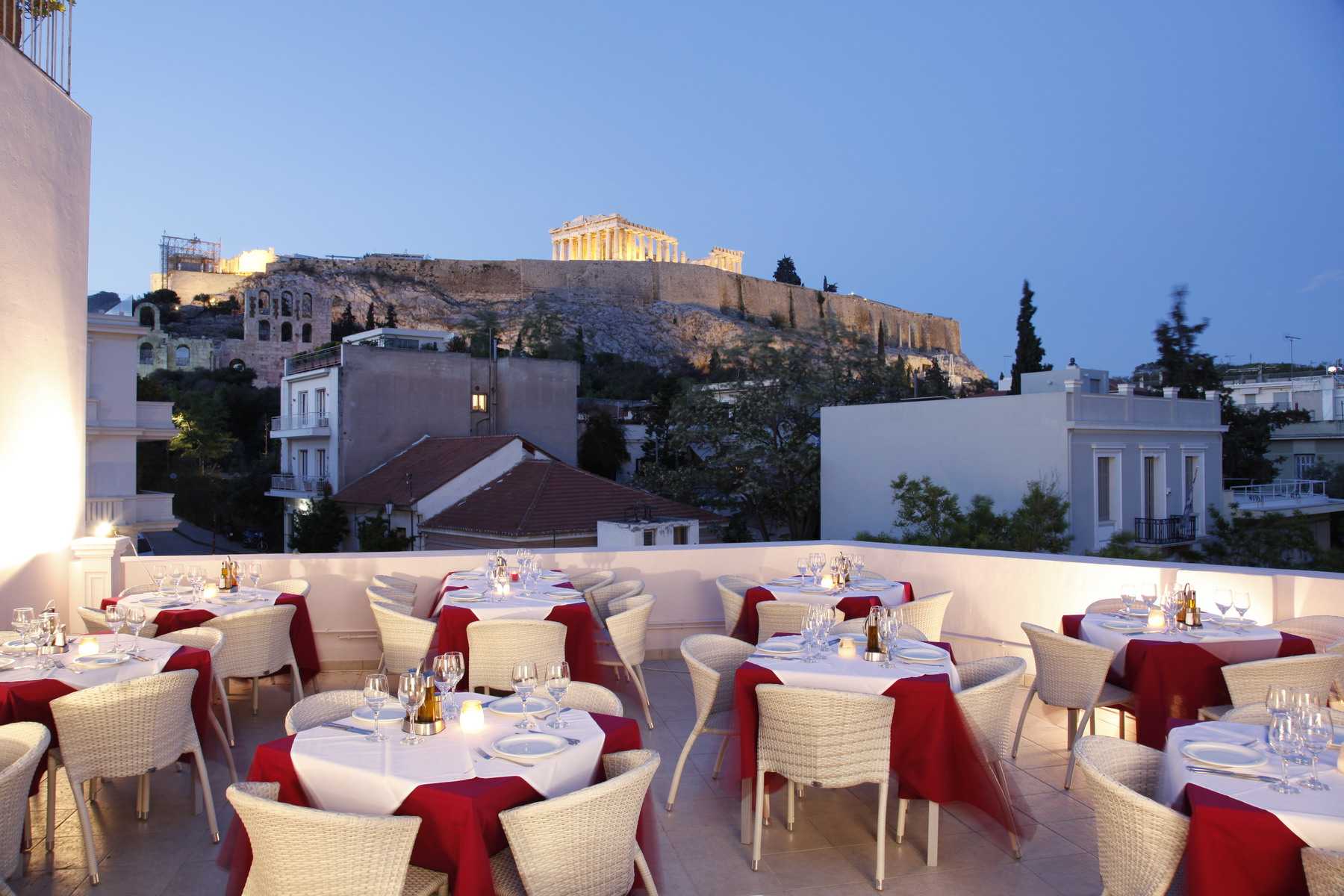 Athena greek restaurant amityville