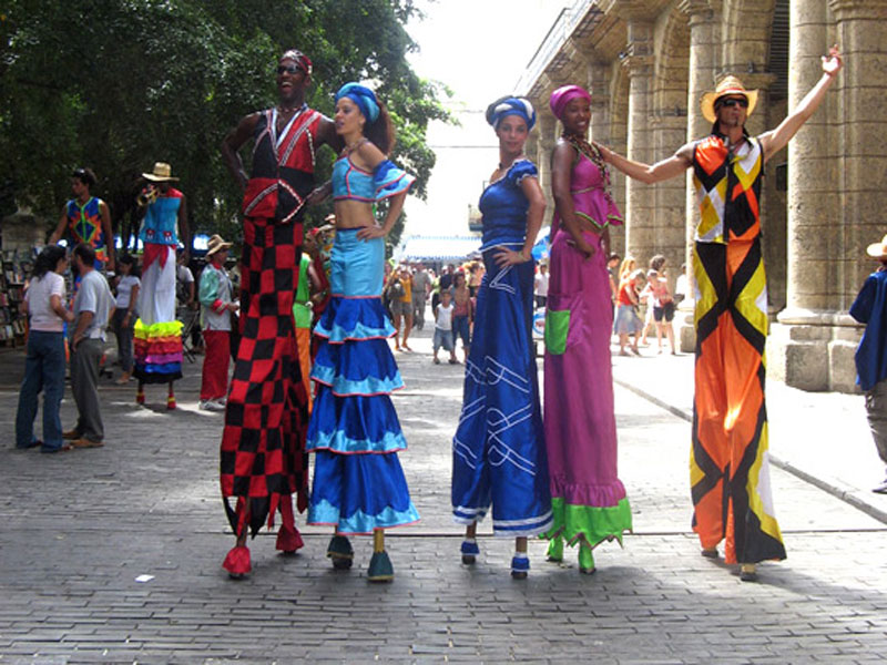 Куба тур 10 дней. Культура Кубы. Куба местные жители. Куба местное население. Варадеро местные жители.