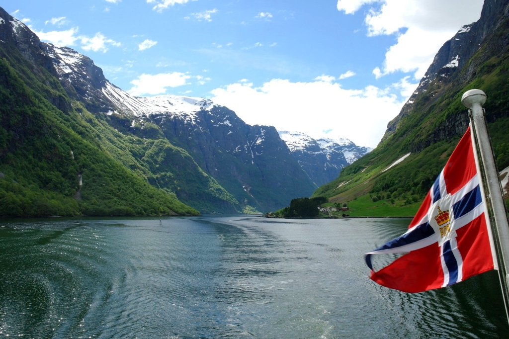 Норвегия 7. Норвегия флаг фьорды. Визитная карточка Норвегии. Визитка Норвегии. Норвегия визитная карточка страны.