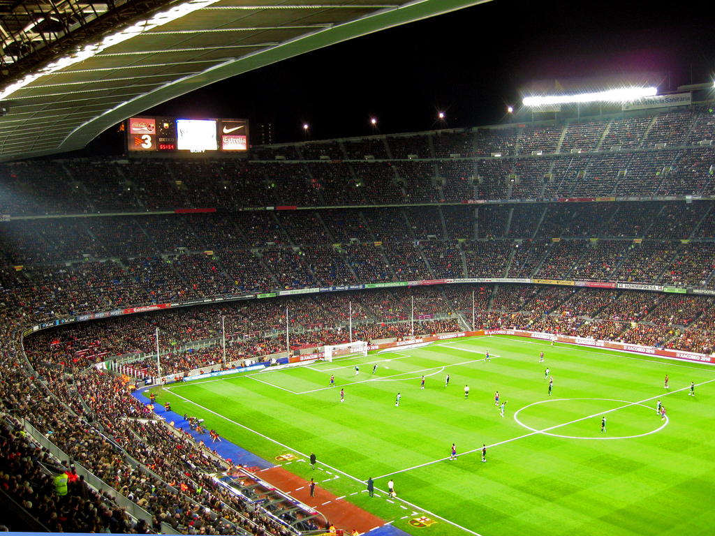 Стадион 85. Камп ноу 2022. Стадион ФК Барселона. Camp nou Stadium. Барселона ФК 2023 Камп ноу.