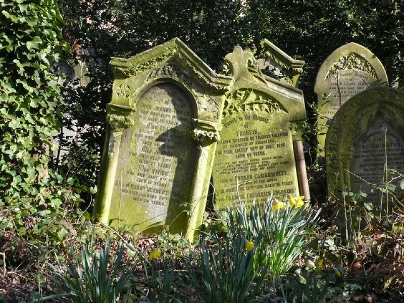 Кладбище текст вышел. Хайгейтское кладбище в Лондоне. Хайгейтское кладбище вампиры. Вампир с кладбища Хайгейт. Хайгейтском кладбище в Лондоне. Спенсер.