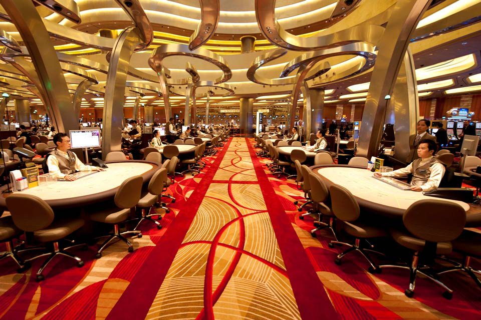 Сингапур казино в марина бей казино онлайн рулетка онлайн